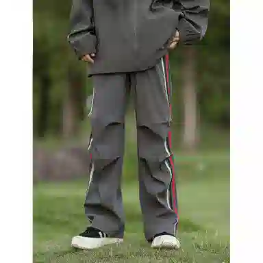 PWUE