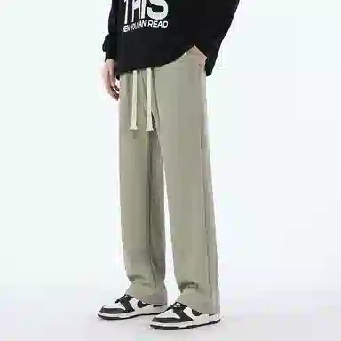 PWUE