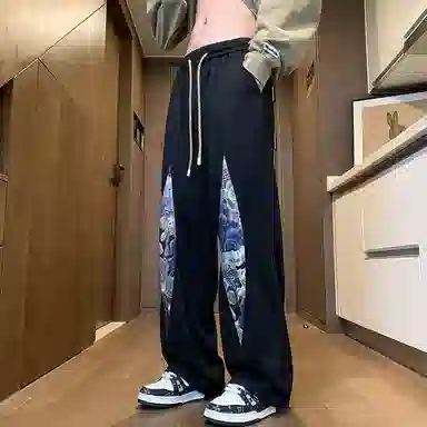 PWUE