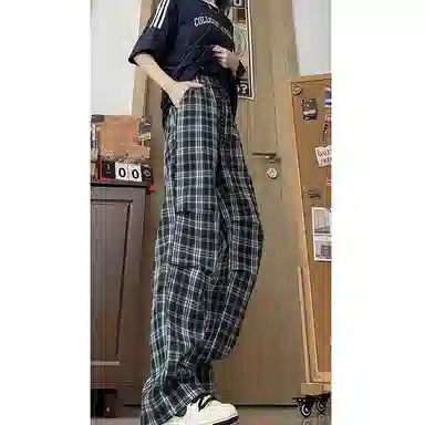 PWUE