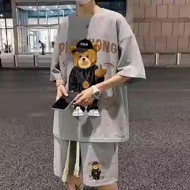 PWUE