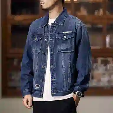 PWUE