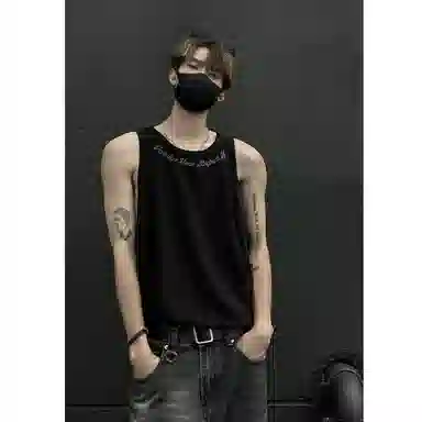 PWUE t