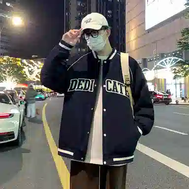 PWUE