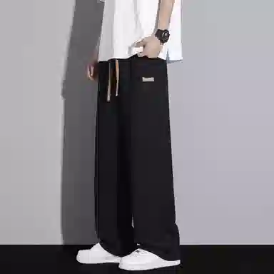 PWUE