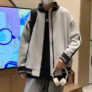 PWUE hiphopcleanfit