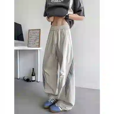 PWUE cleanfit
