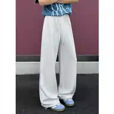 PWUE insvibecleanfit