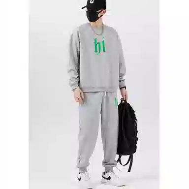 PWUE vibeinscleanfit