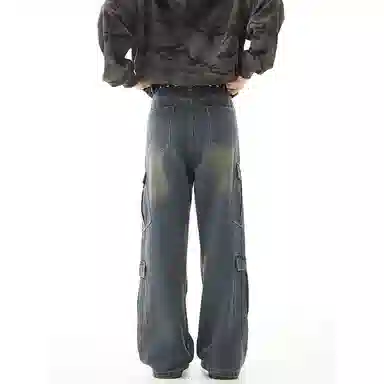 PWUE