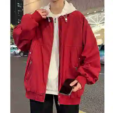 PWUE