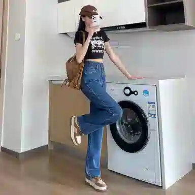 PWUE