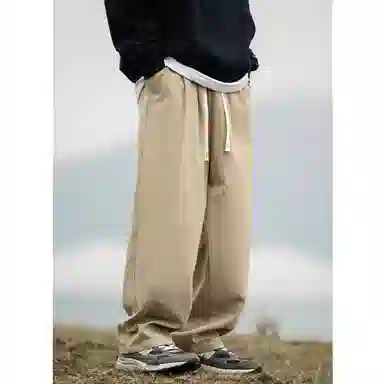 PWUE cityboy