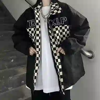 PWUE