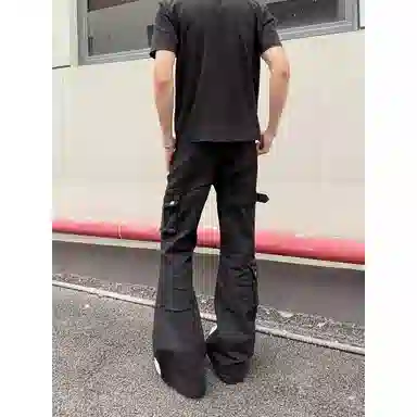 PWUE