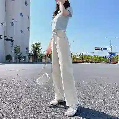 PWUE