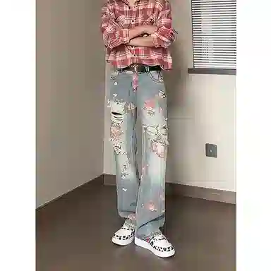 PWUE