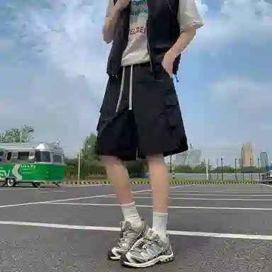 PWUE