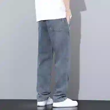 PWUE