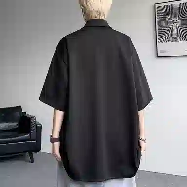 PWUE