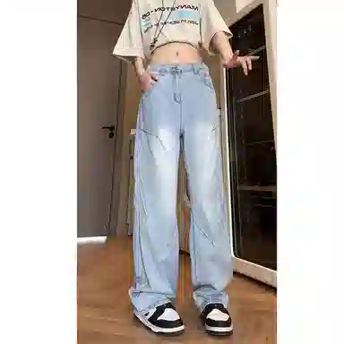 PWUE