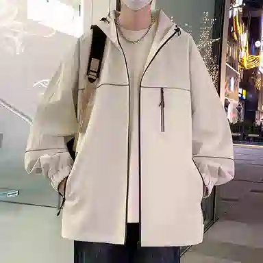 PWUE