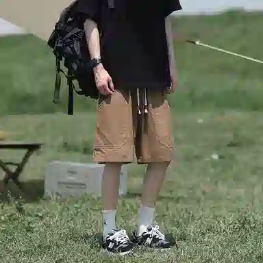 PWUE