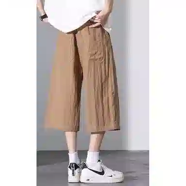 PWUE