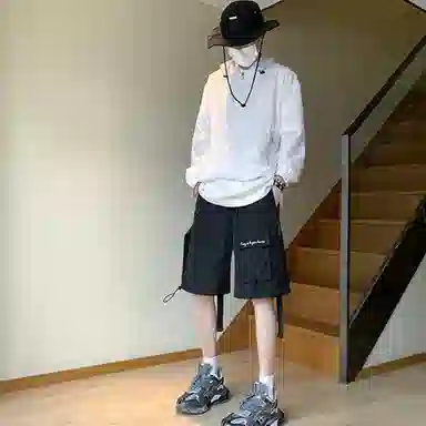 PWUE