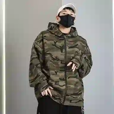 PWUE