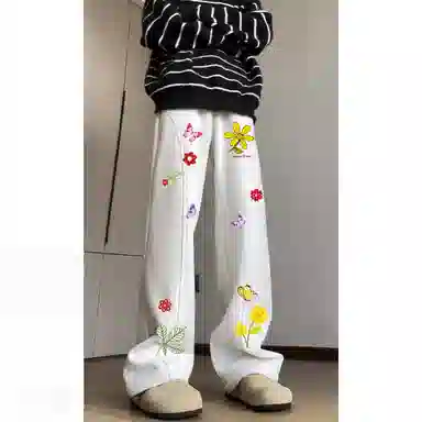 PWUE 3Dcleanfitins