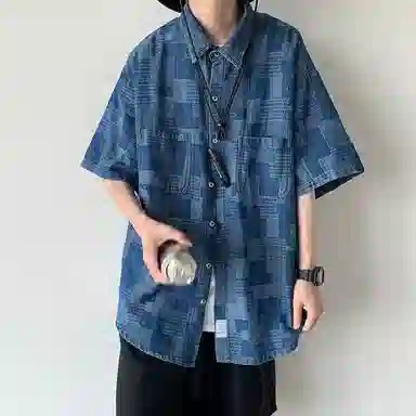PWUE