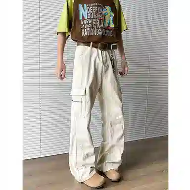 PWUE