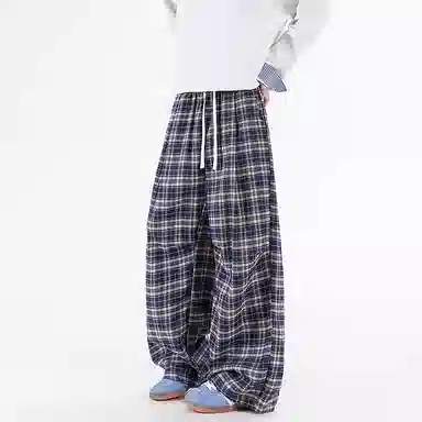 PWUE vintagecleanfit