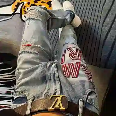 PWUE vibe