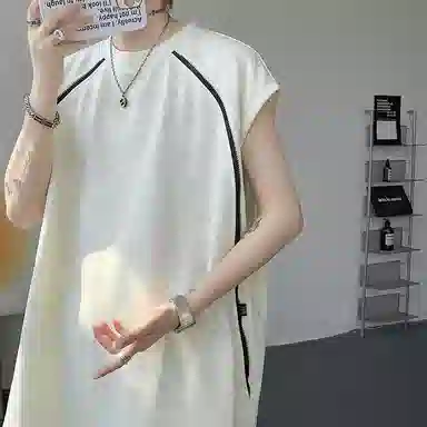 PWUE t
