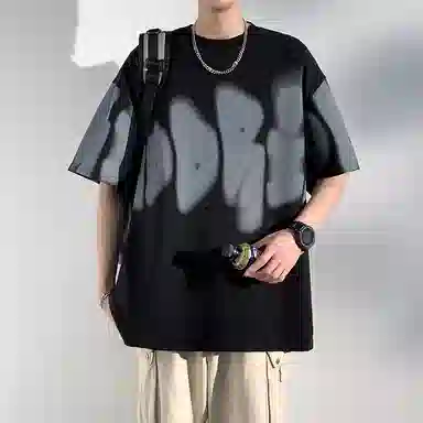PWUE 300T