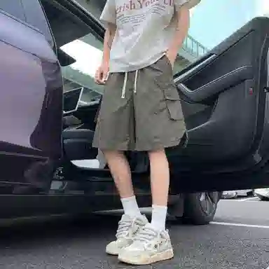 PWUE