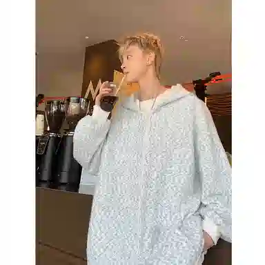 PWUE cleanfit