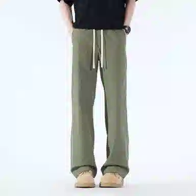 PWUE
