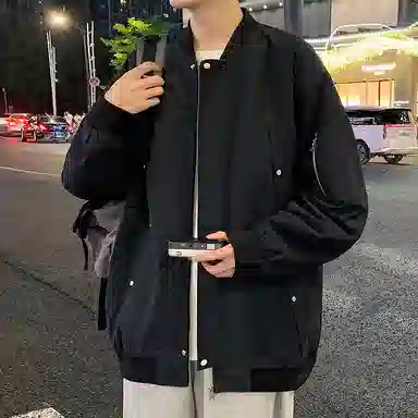 PWUE vibecleanfit
