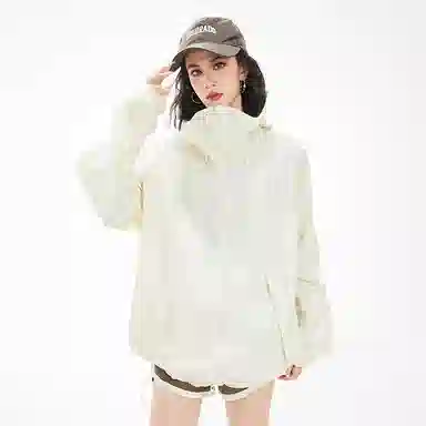 PWUE