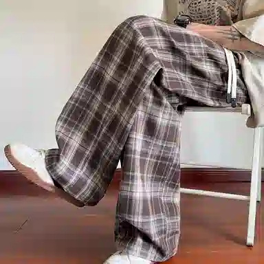 PWUE bfcleanfit