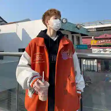PWUE