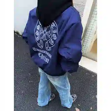 PWUE hiphop