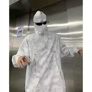 PWUE