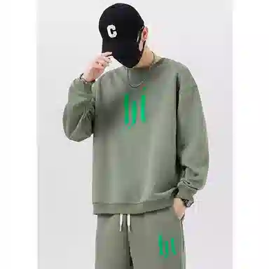PWUE vibeinscleanfit