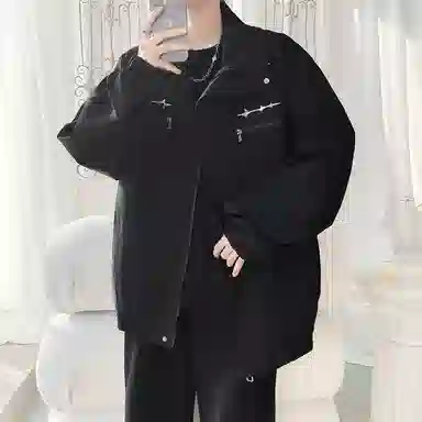 PWUE vibe