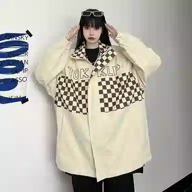 PWUE