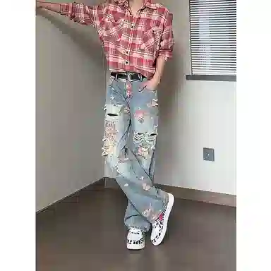 PWUE